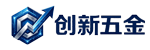 杭州和趣网络科技有限公司